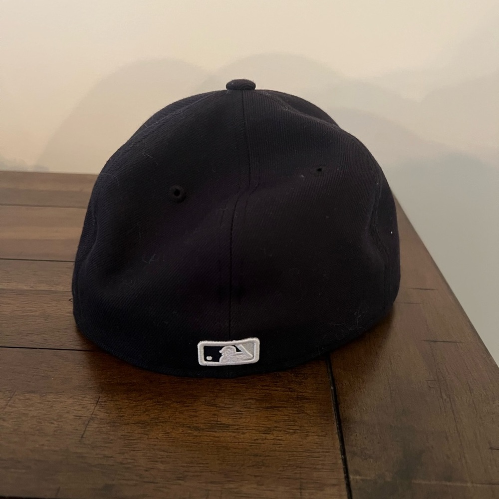 Men’s New York Yankees Cap - Picture 3 of 6